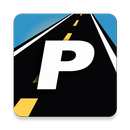 Prosport Express, Inc. APK