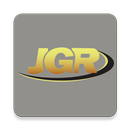 JGR Driver App APK