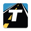 Tranco Logistics APK