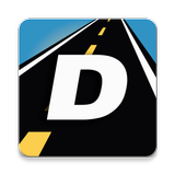 DP Curtis Trucking biểu tượng