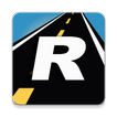 Reckart Logistics