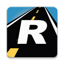 Reckart Logistics APK