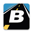 B.R. Williams Trucking