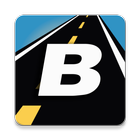 B.R. Williams Trucking biểu tượng