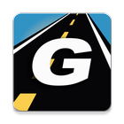 Gulf Relay icon
