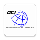 Diversified Contractors, Inc APK