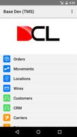 Direct Connect Logistix screenshot 1