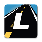 Logicorp Enterprises ikon