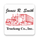 James R. Smith Trucking APK
