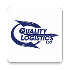 Quality Logistics LLC 圖標