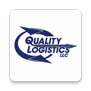 APK Quality Logistics LLC