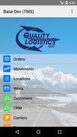 Quality Logistics LLC 截圖 1