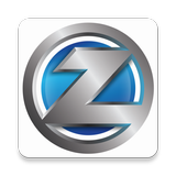 ZMac Mobile App biểu tượng