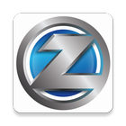ZMac Mobile App 图标