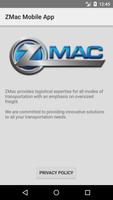 ZMac Mobile App 截图 2