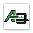 Ag Trucking Mobile App icône