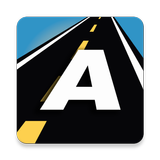 Apex Carriers أيقونة