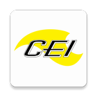 Commodore Express, Inc biểu tượng