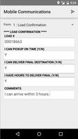 Commodore Express, Inc ảnh chụp màn hình 3