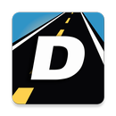 Des Moines Truck Brokers APK