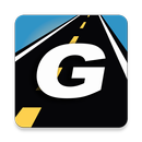GRT Transportation APK