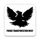 Phenix Transportation West APK