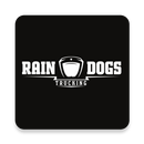 Rain Dogs Trucking APK