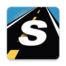 Spoerl Trucking APK