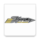 Silver Arrow Express icon