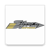 Silver Arrow Express icon