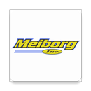 Meiborg Inc APK
