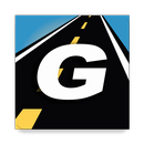 Gray Transportation, Inc. APK