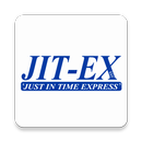JIT-EX APK