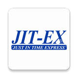 JIT-EX icône