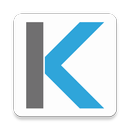 KLFM Now APK