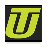 Trans-United Inc icône