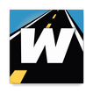 WLX