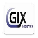 GIX Logistics Mobile App APK