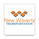 New Waverly Transportation APK