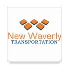 New Waverly Transportation biểu tượng