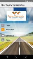 New Waverly Transportation bài đăng