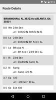 Pottle's Mobile Application screenshot 3