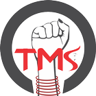 TMS Membership иконка