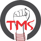 TMS Membership アイコン