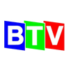 Bình Thuận TV APK