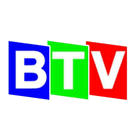 Bình Thuận TV アイコン