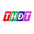 DongThap TV