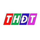 DongThap TV アイコン