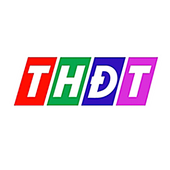 DongThap TV icon