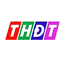 DongThap TV APK